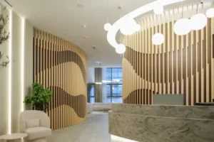 Medart dental clinic